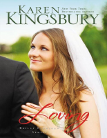 Loving Karen Kingsbury.pdf